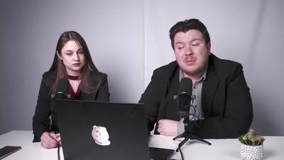 Новости стоматологии в прямом эфире | ИЗ-ПОД ПУЛЬПЫ #2.